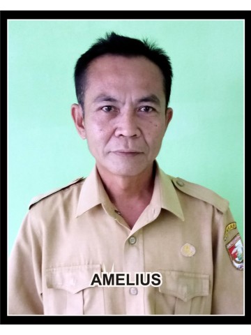 AMILIUS,S.Pd