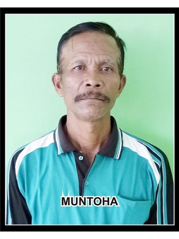 MUNTOHA