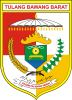 SMPN 1 GUNUNG AGUNG