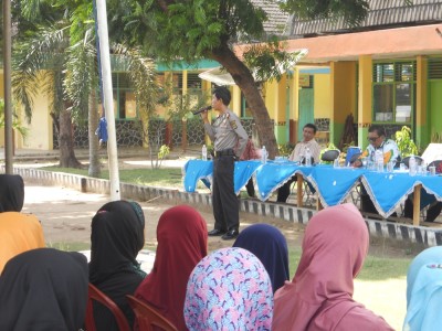 rapat-komite-sekolah