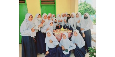 Kegiatan umum